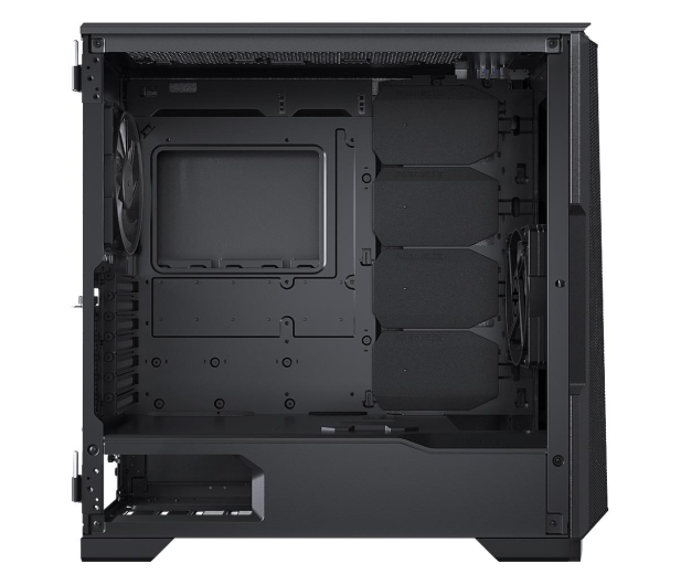 Phanteks Eclipse P500A - 580569 - zdjęcie 5